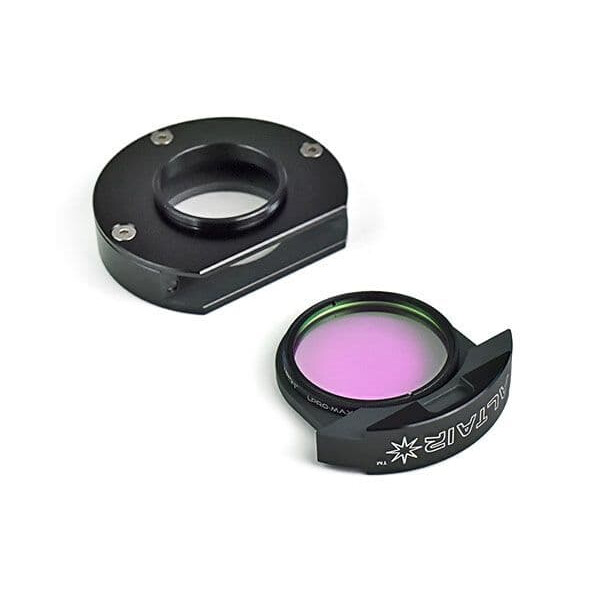 Altair Astro Filterhouder met 2" filterlade