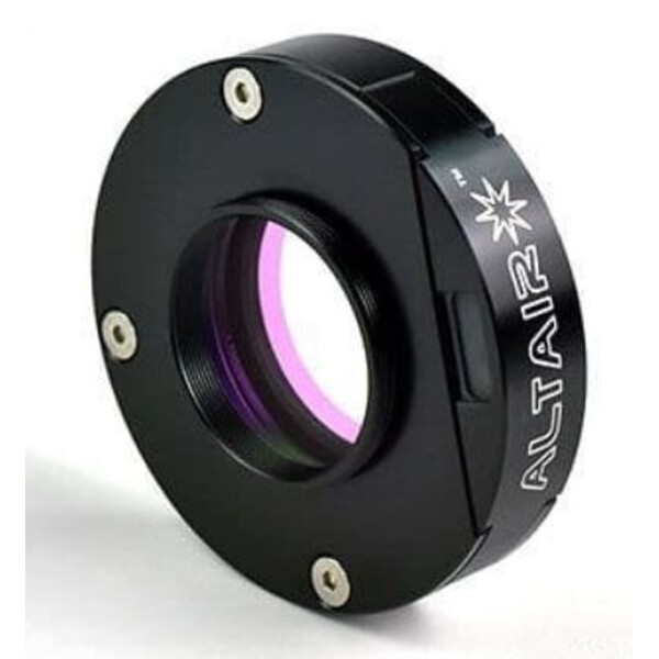Altair Astro Filterhouder met 2" filterlade