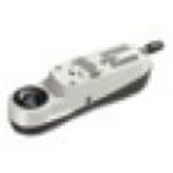 Vision Engineering Belichting, MEI-001, episcopisch, LED, f. Mantis Elite, 4 x