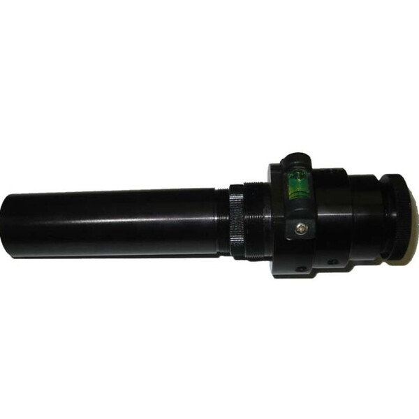 iOptron Poolzoeker Polarscope for iEQ30/iEQ45