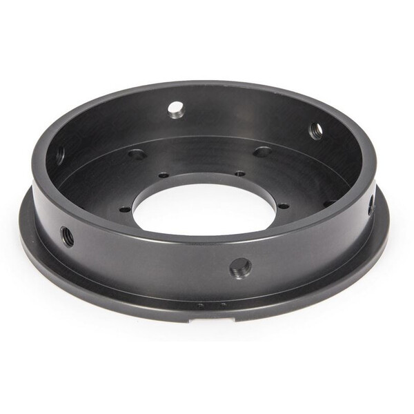 Baader Flenskop voor Celestron CGX en CGX-L monteringen