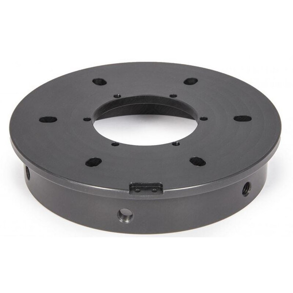 Baader Flenskop voor Celestron CGX en CGX-L monteringen