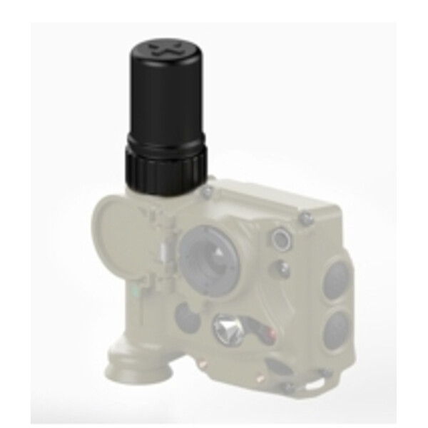 Andres Industries AG Tilo-accu verlenging