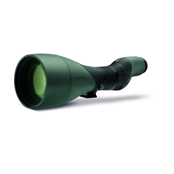 Swarovski Zoom spottingscope STX 30-70x115