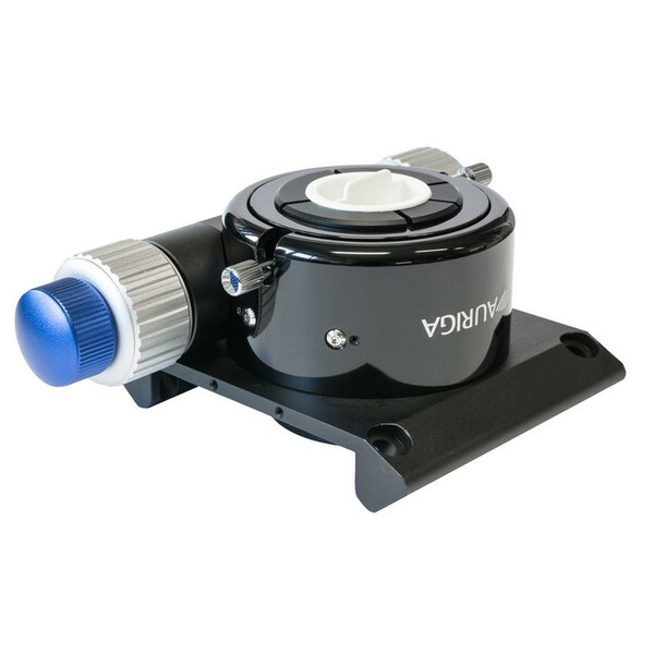 Auriga Focuser Newton DSF 2"