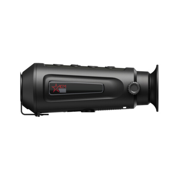 AGM Warmtebeeldcamera ASP-Micro TM-384