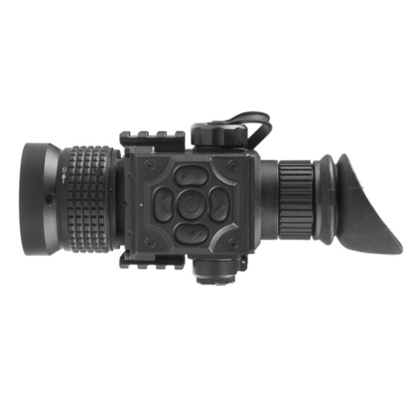 AGM Warmtebeeldcamera Protector TM50-384