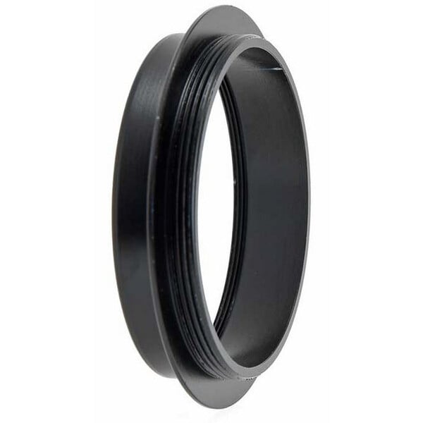 TS Optics Adapters 2"/SC
