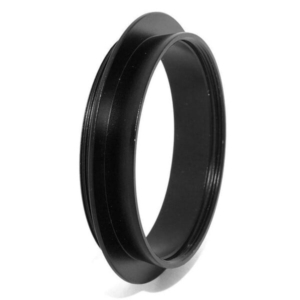 TS Optics Adapters 2"/SC