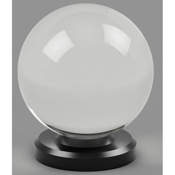 CinkS labs Grote LED voetplaat