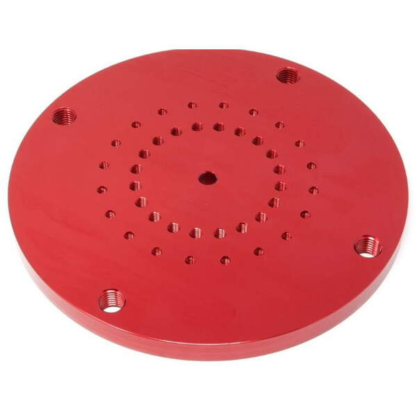 PrimaLuceLab Adapters C120/GM 3000