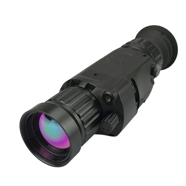 Liemke Warmtebeeldcamera Titanium 35