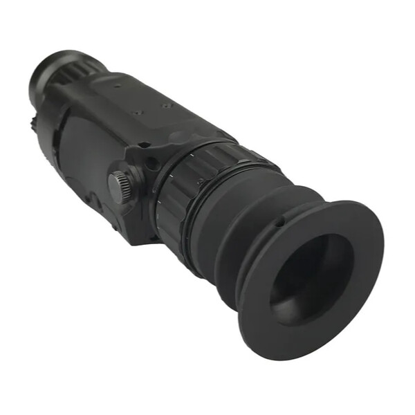 Liemke Warmtebeeldcamera Titanium 35