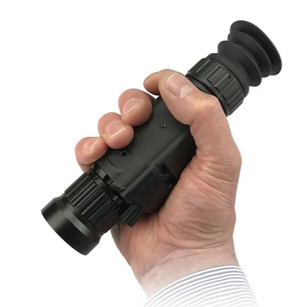 Liemke Warmtebeeldcamera Titanium 35