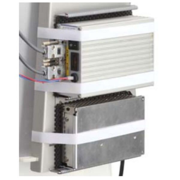 euro EMC Montagesysteem 700