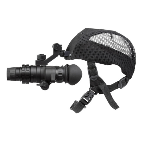 AGM Nachtkijker Wolf-7 NL2i Gen 2+ Level 2 night vision goggles