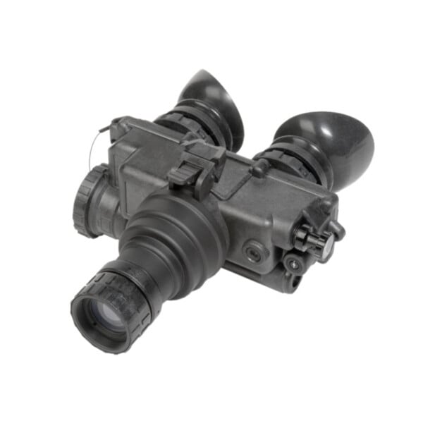 AGM PVS-7 NL1i nachtkijker Gen 2+ Niveau 1