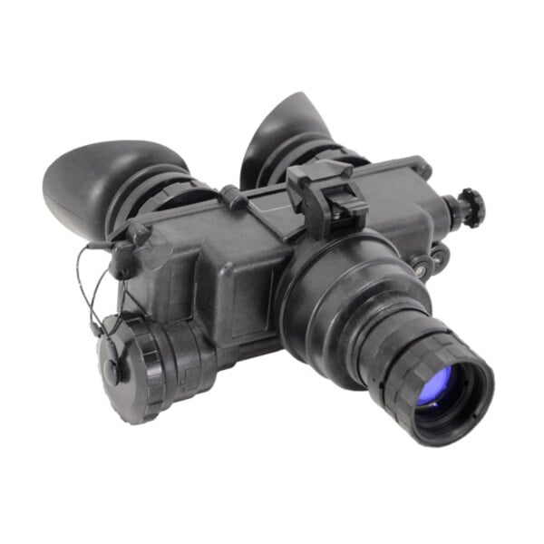 AGM PVS-7 NL1i nachtkijker Gen 2+ Niveau 1