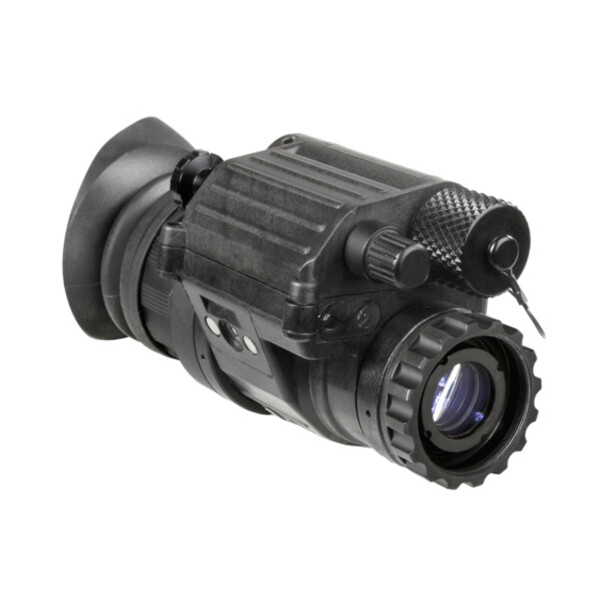 AGM Nachtkijker PVS14-51 NL2i    Night Vision Monocular 51 degree FOV Gen 2+ Level 2