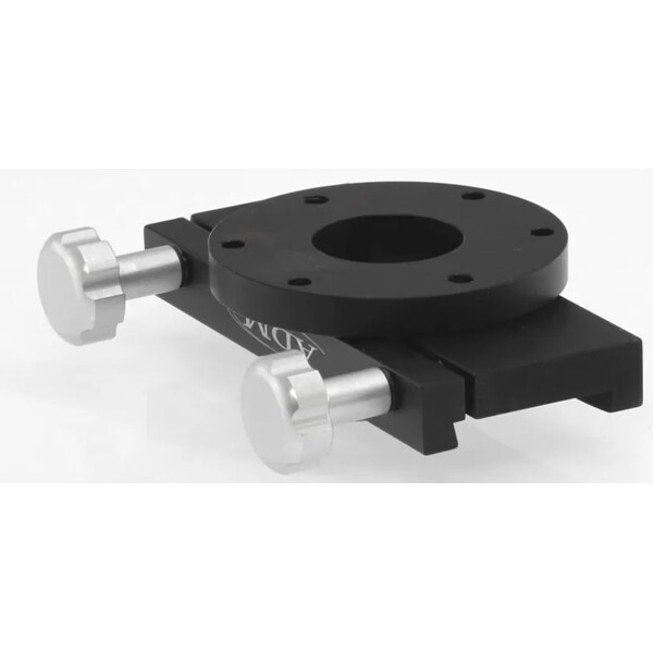 ADM Prismaklem voor Skywatcher Orion Atlas