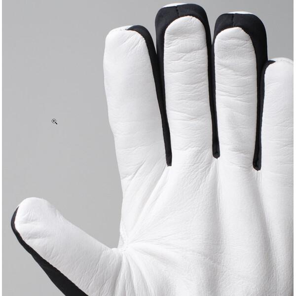 Ejendals TEGERA 595 handschoen