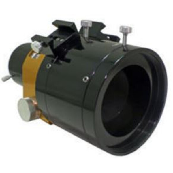 MoonLite Focuser 2,5" voor WO 110 Megrez