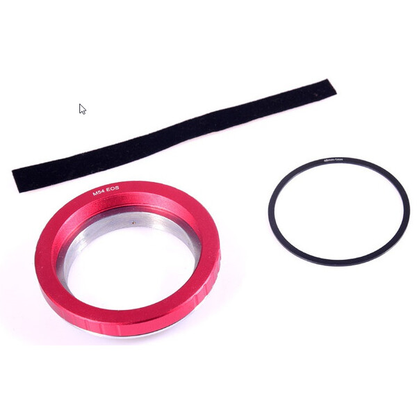 Artesky Adapter Canon EOS