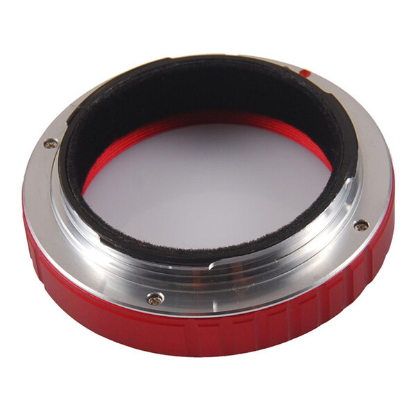 Artesky Adapter Canon EOS