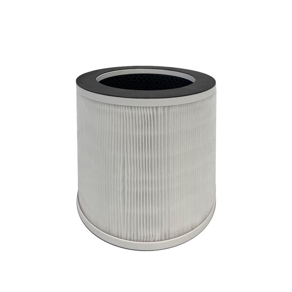 Seben HEPA-filter H13 JH-1701 Luchtfilter