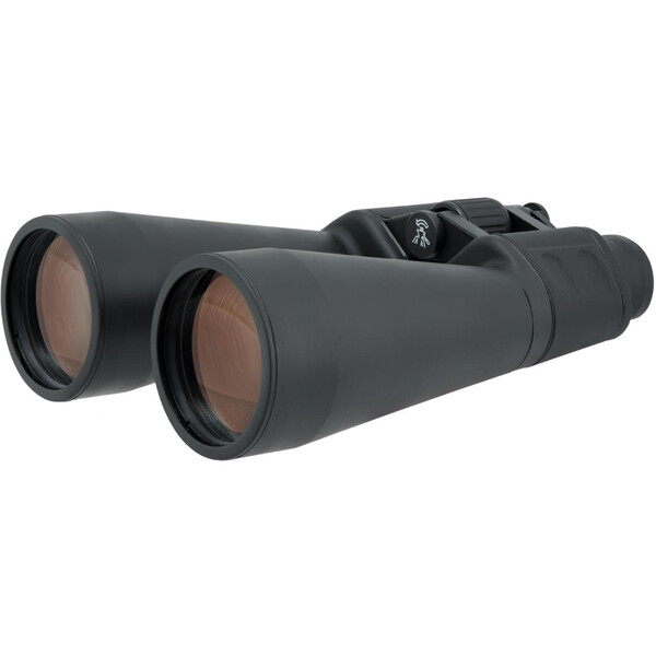 TS Optics Verrekijkers 11x70