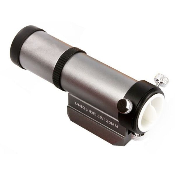 William Optics Apochromatische refractor AP 61/360 ZenithStar ZS61 II OTA