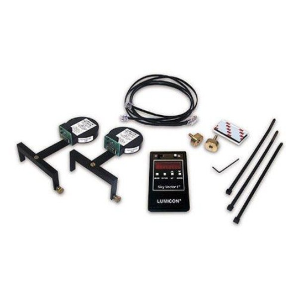 Lumicon Sky Vector 1 System for 16"/17" Dobsonian