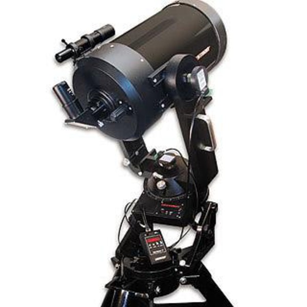 Lumicon Sky Vector 1 System for 16"/17" Dobsonian