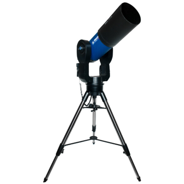 Meade Flexibele dauwkap ACF 8"