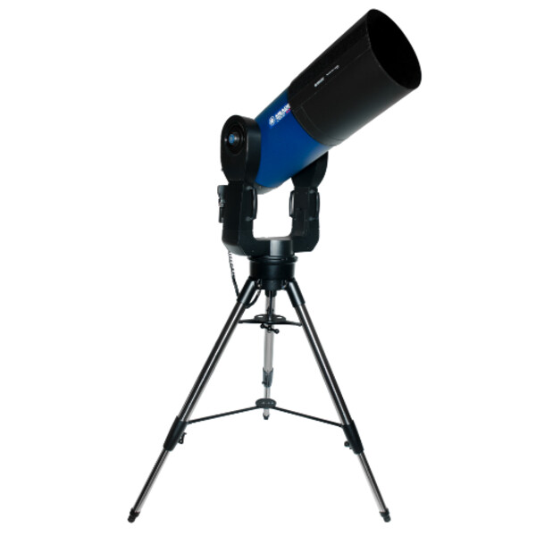 Meade Flexibele dauwkap ACF 10"