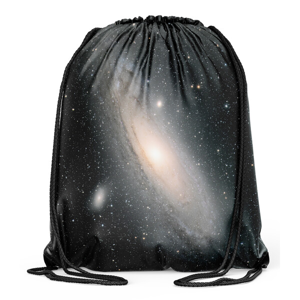 Oklop Rugzak Andromeda