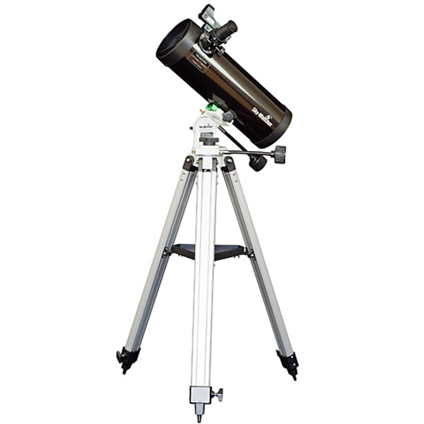 Skywatcher Telescoop N 114/500 Skyhawk-1145PS AZ-Pronto