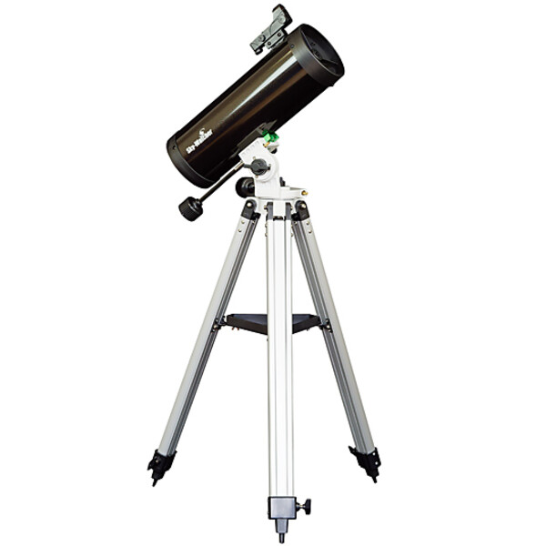 Skywatcher Telescoop N 114/500 Skyhawk-1145PS AZ-Pronto