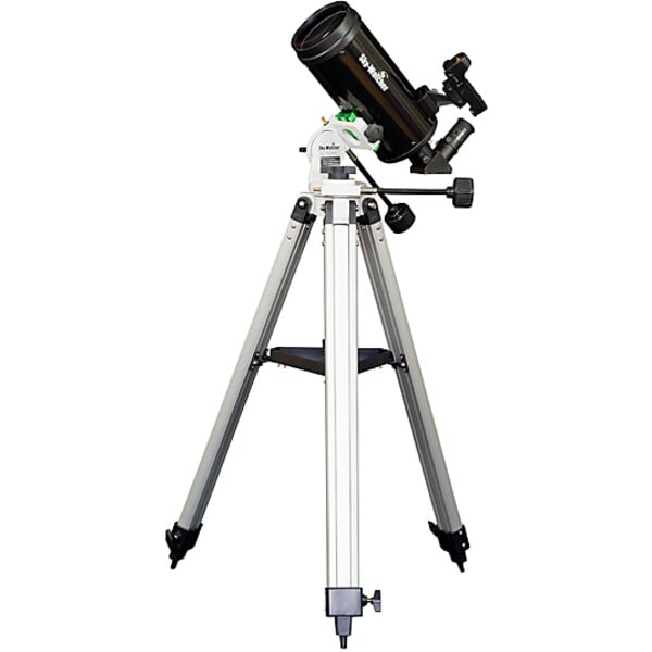 Skywatcher Maksutov telescoop MC 102/1300 Skymax-102S AZ-Pronto