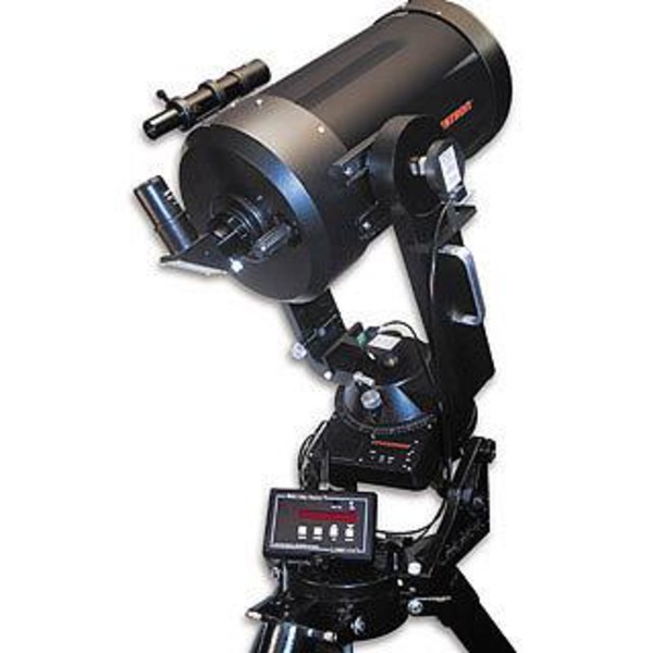 Lumicon NGC Sky Vector Systeem voor Meade 2080 / LX10
