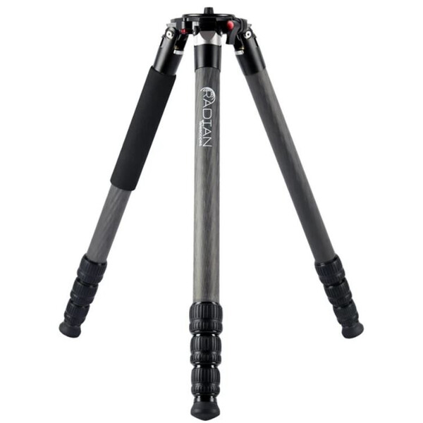 OPT Radian Statief Carbon