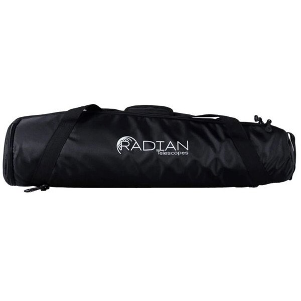 OPT Radian Statief Carbon