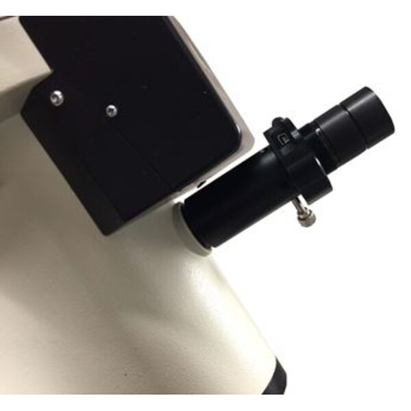 iOptron Poolzoeker iPolar electronic polarscope for iEQ30/iEQ45