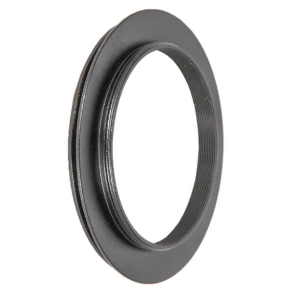 Baader Adapters UFC S70 / M57