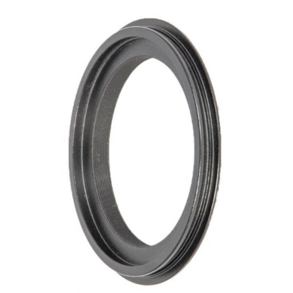 Baader Adapters UFC S70 / M57
