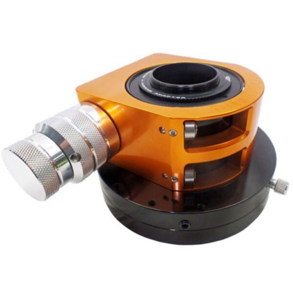 MoonLite CHL 2,5" Crayford focuser voor C11/14 Edge HD