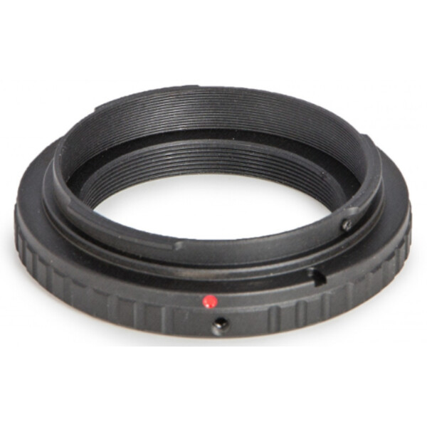 Baader Camera adapter T2/Canon EOS & S52 Wide-T