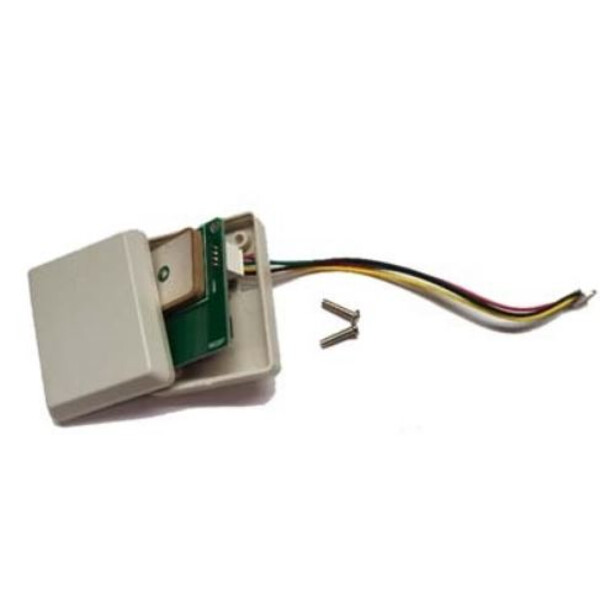 iOptron GPS-module