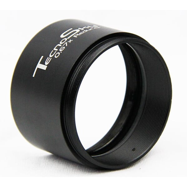 Tecnosky Reducer 0,67x