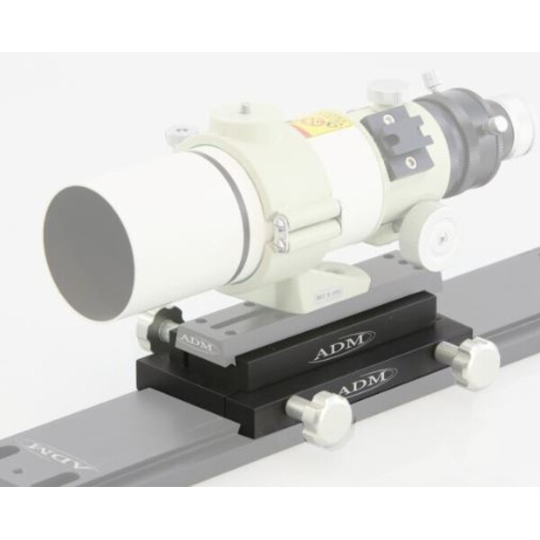 ADM Losmandy & Vixen adapterklem